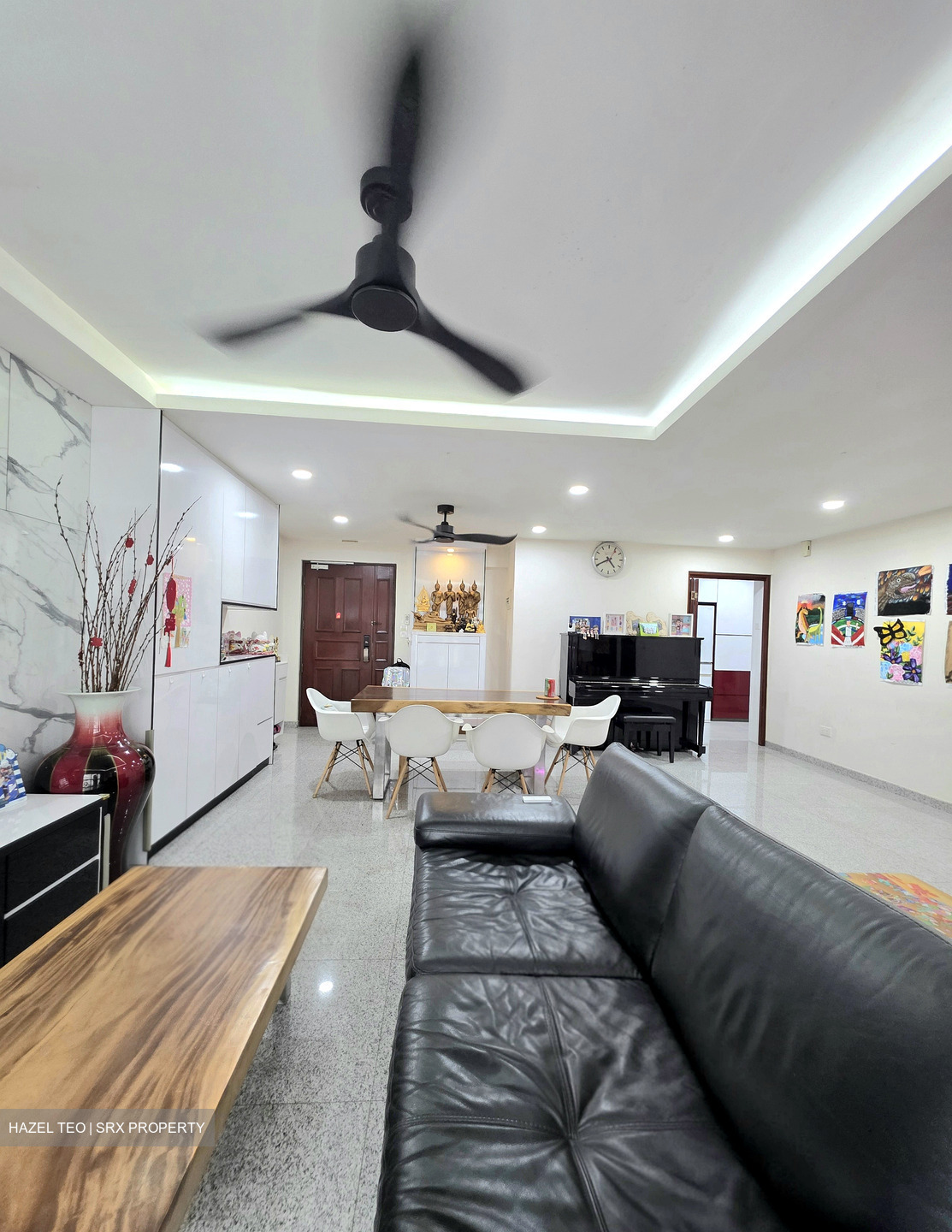 Blk 325C Anchorvale Grove (Sengkang), HDB 5 Rooms #548949861